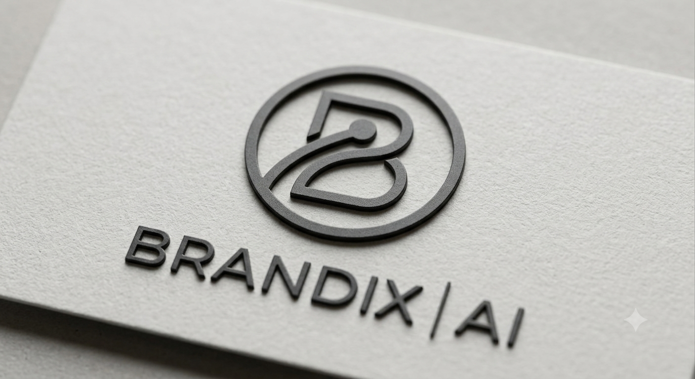 Brandix mood — boutique product studio